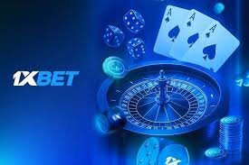 Discover the Thrill of 1xBet Thailand Casino - Your Ultimate Online Gaming Destination