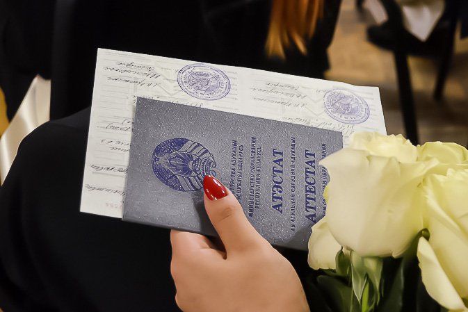 Купить диплом колледжа все, что нужно знать