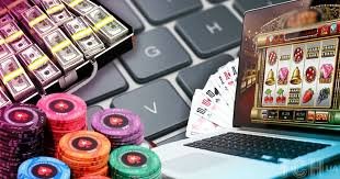 Monsterwin Casino Das ultimative Spielerlebnis 1114700190 Monsterwin Casino Das ultimative Spielerlebnis 1114700190