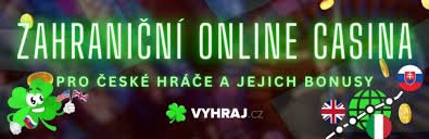 Nová česká kasina Jak se vyvíjí online hazard v Česku Nová česká kasina Jak se vyvíjí online hazard v Česku