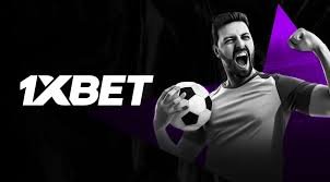 Tải ứng dụng 1xBet Việt - Trải nghiệm cá cược tuyệt vời trên di động 78493158