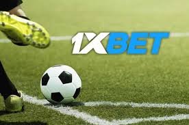 1xBet Bangladesh Download the APP for Unmatched Betting Experience 1xBet Bangladesh Download the APP for Unmatched Betting Experience