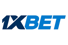 1xBet Download APP Your Guide to Mobile Betting 1941078924