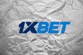 Discover the World of Online Betting with 1xBet 2029633799 Discover the World of Online Betting with 1xBet 2029633799