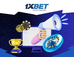 Discover the World of Online Betting with 1xBet 2029633799 Discover the World of Online Betting with 1xBet 2029633799