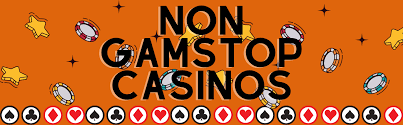 Discovering Casino Sites Not on Gamstop A Guide to Alternative Online Gambling