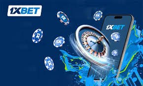 Download 1xBet APK for Easy Betting in Thailand