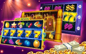 Experience Excitement at Online Casino Galaxy Spins Experience Excitement at Online Casino Galaxy Spins