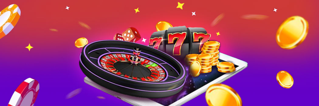 Experience Excitement at Online Casino Galaxy Spins Experience Excitement at Online Casino Galaxy Spins