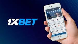Exploring 1xBet India A Comprehensive Guide -2065451966