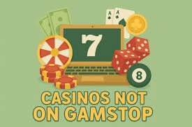 Exploring Non-UK Casinos A Guide to International Gaming Options -2071121153