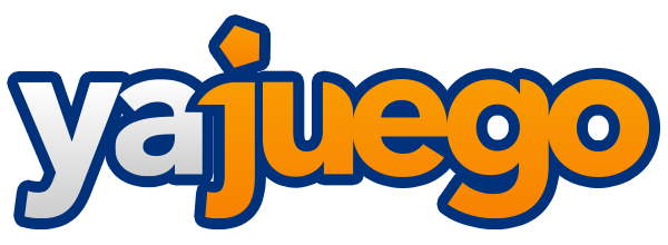 Jugabet APK Tu guía completa para descargar en Chile