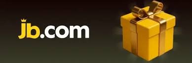 Мгновенная игровая платформа Как новейшие технологии меняют азартные игры Мгновенная игровая платформа Как новейшие технологии меняют азартные игры