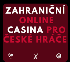 Monsterwin Oficiální web casino - Vstupte do světa her
