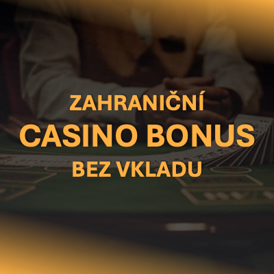 Monsterwin Oficiální web casino - Vstupte do světa her