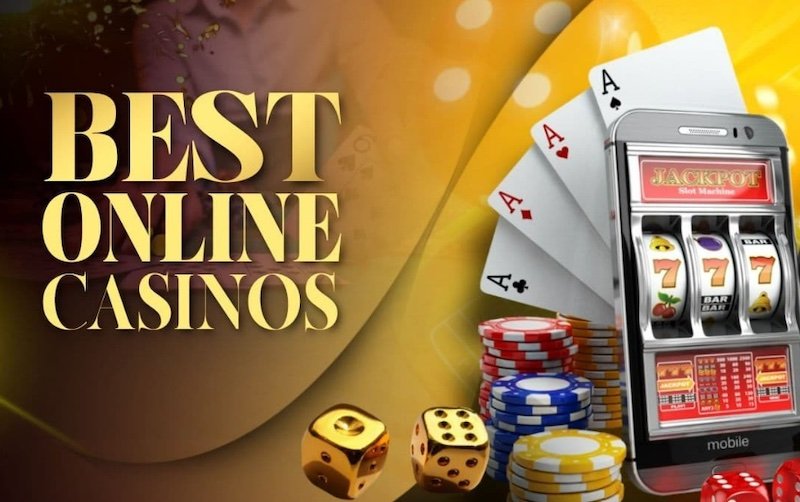 Scopri il Mondo di Vegasino Il Tuo Paradiso del Gioco Online 1107280533 Scopri il Mondo di Vegasino Il Tuo Paradiso del Gioco Online 1107280533