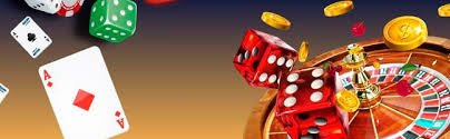 The Most Trusted Online Casinos in the UK A Comprehensive Guide The Most Trusted Online Casinos in the UK A Comprehensive Guide