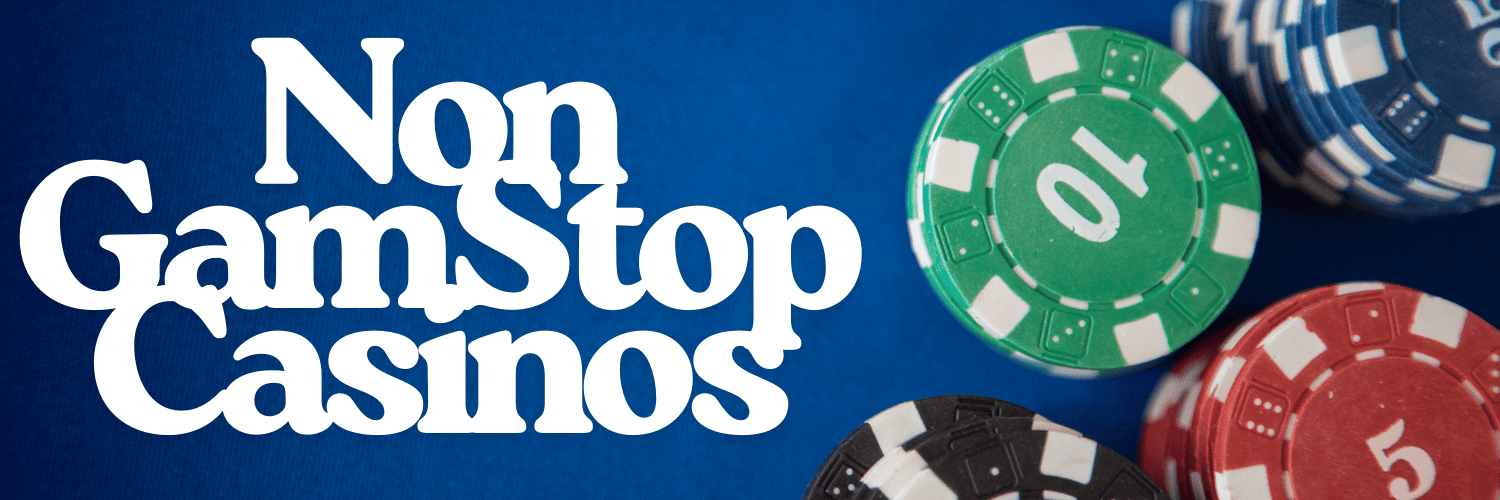 The Ultimate Guide to Non Gamstop UK Casino Sites