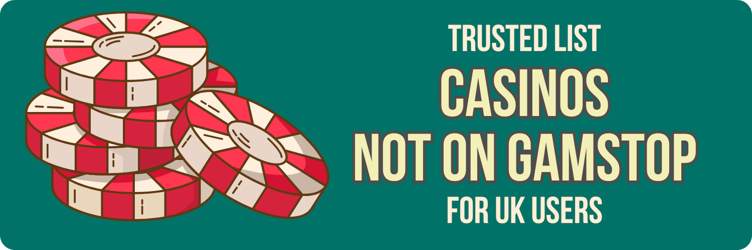 The Ultimate Guide to Non Gamstop UK Casino Sites