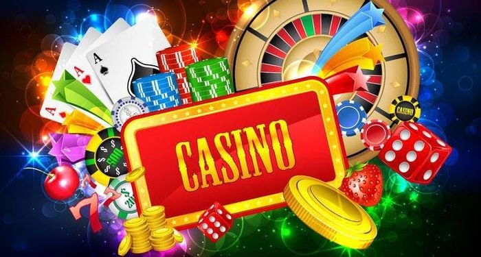 Todo lo que necesitas saber sobre Xsino Casino 1030119127