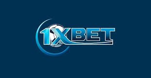 Understanding 1xBet Cambodia Payments A Comprehensive Guide 1996679283