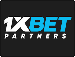 Unlock Amazing Opportunities with 1xbet Bonus